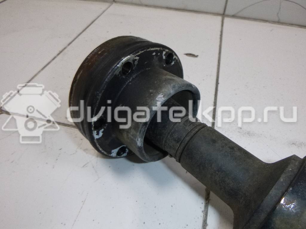 Фото Вал карданный  LR006959 для Land Rover Freelander {forloop.counter}}