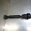 Фото Вал карданный  1541780 для Ford Kuga {forloop.counter}}
