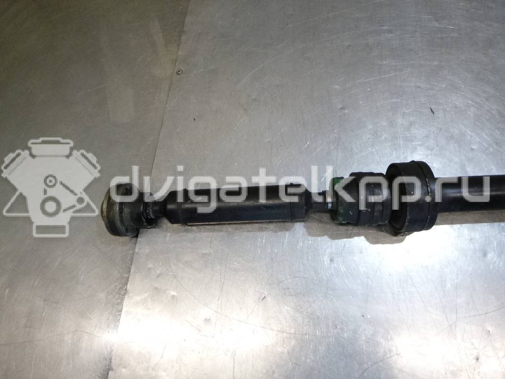 Фото Вал карданный  1541780 для Ford Kuga {forloop.counter}}