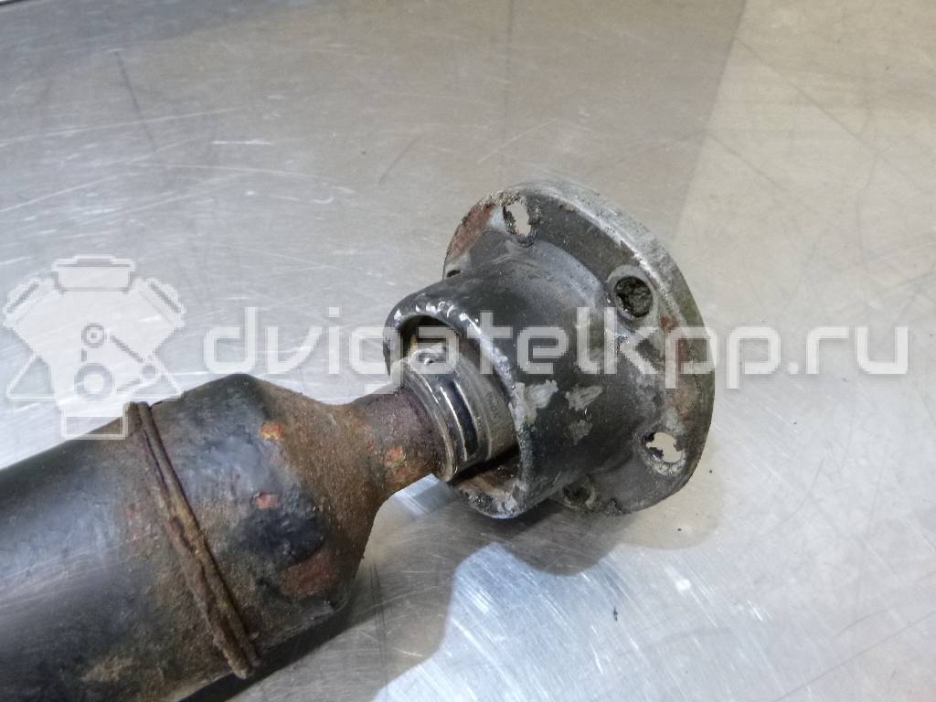 Фото Вал карданный  1541780 для Ford Kuga {forloop.counter}}