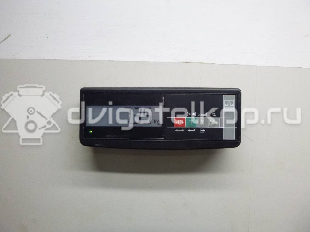 Фото Вал карданный  31256271 для Volvo V50 Mw / V70 / S40 / S60 / Xc70 {forloop.counter}}