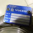 Фото Турбокомпрессор (турбина)  36010303 для Volvo V70 / V60 / Xc60 / S60 / S80 {forloop.counter}}