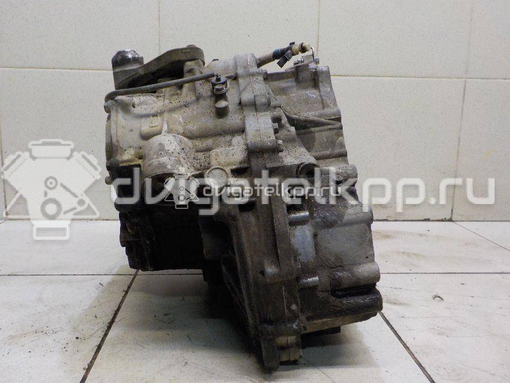 Фото Контрактная (б/у) АКПП для Volvo V40 170 л.с 20V 2.4 л B 5244 S Superplus (98/99) неэтилированный 30713875 {forloop.counter}}