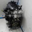 Фото Контрактный (б/у) двигатель D 4204 T для Volvo V40 / S40 136 л.с 16V 2.0 л Дизельное топливо 8252346 {forloop.counter}}