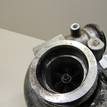 Фото Турбокомпрессор (турбина) для двигателя B 6294 T для Volvo S80 / Xc90 272 л.с 24V 2.9 л бензин 8658623 {forloop.counter}}