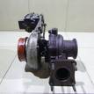 Фото Турбокомпрессор (турбина) для двигателя D 5244 T14 для Volvo S80 / V70 / Xc70 / Xc60 175 л.с 20V 2.4 л Дизельное топливо 36002619 {forloop.counter}}