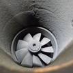 Фото Турбокомпрессор (турбина) для двигателя D 5204 T3 для Volvo V70 / V60 / Xc60 / S60 / S80 163 л.с 20V 2.0 л Дизельное топливо 36012380 {forloop.counter}}