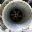 Фото Турбокомпрессор (турбина) для двигателя B 6304 T4 для Volvo V70 / V60 / Xc60 / S60 / S80 304-329 л.с 24V 3.0 л бензин 36002568 {forloop.counter}}