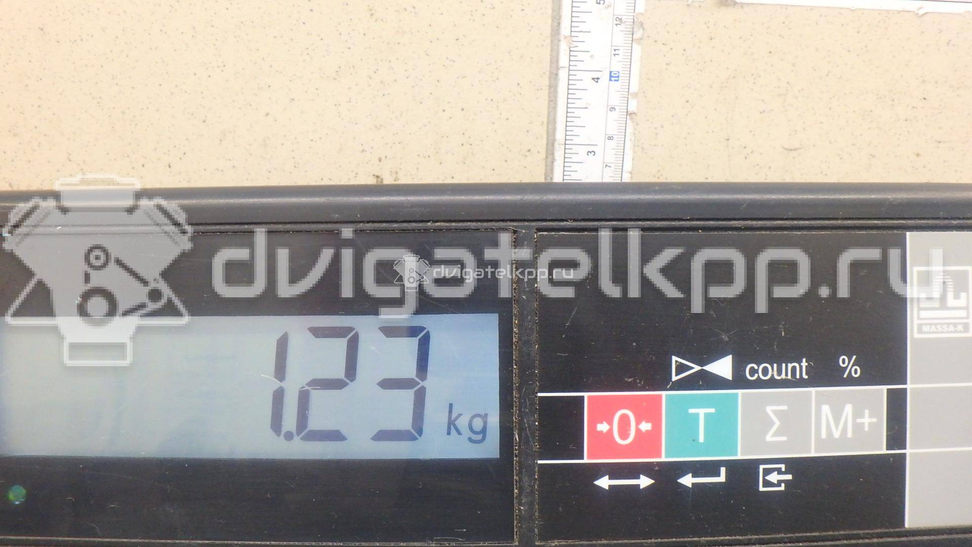 Фото Решетка радиатора  7804E1 для Citroen Jumper {forloop.counter}}