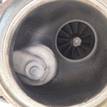 Фото Турбокомпрессор (турбина) для двигателя B 6304 T2 для Volvo (Changan) S80L 286 л.с 24V 3.0 л бензин 36002568 {forloop.counter}}