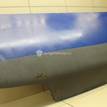 Фото Капот  7901c0 для citroen Jumper 230 {forloop.counter}}