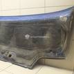 Фото Капот  7901c0 для citroen Jumper 230 {forloop.counter}}