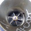 Фото Турбокомпрессор (турбина) для двигателя B 5244 T для Volvo C70 / S70 Ls / V70 193 л.с 20V 2.4 л бензин 8603226 {forloop.counter}}