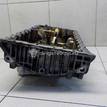 Фото Поддон масляный двигателя для двигателя B 5244 S4 для Volvo (Changan) / Volvo 170 л.с 20V 2.4 л бензин 30777739 {forloop.counter}}