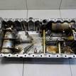 Фото Поддон масляный двигателя для двигателя B 5244 S4 для Volvo (Changan) / Volvo 170 л.с 20V 2.4 л бензин 30777739 {forloop.counter}}
