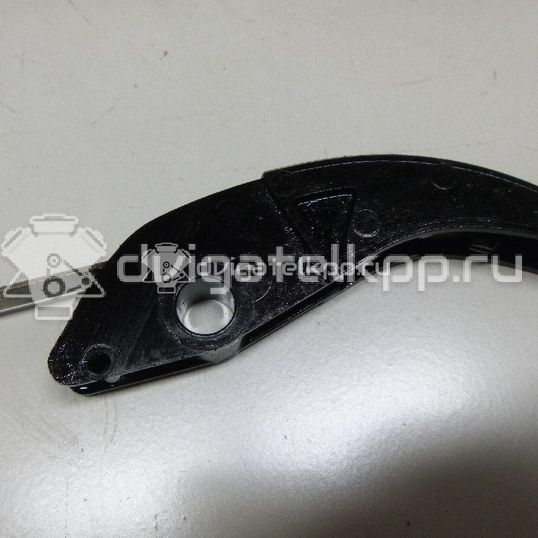 Фото Натяжитель цепи  1676437 для citroen Jumper 250