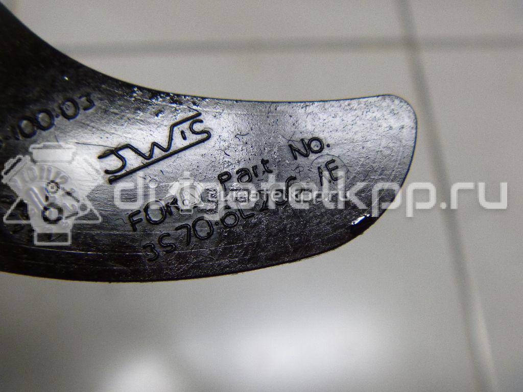 Фото Натяжитель цепи  1676437 для citroen Jumper 250 {forloop.counter}}