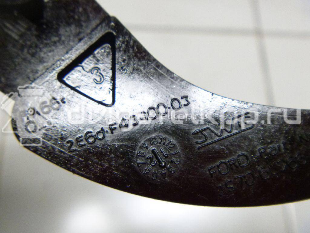 Фото Натяжитель цепи  1676437 для citroen Jumper 250 {forloop.counter}}