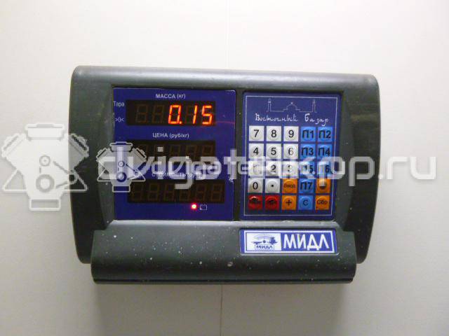 Фото Крышка маслозаливной горловины  1135010 для citroen Jumper 250 {forloop.counter}}