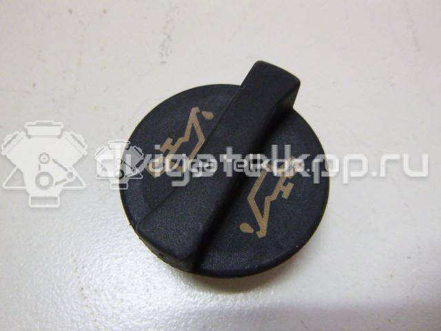 Фото Крышка маслозаливной горловины  1135010 для citroen Jumper 250 {forloop.counter}}