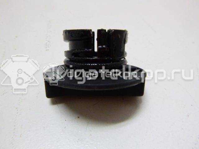 Фото Крышка маслозаливной горловины  1135010 для citroen Jumper 250 {forloop.counter}}