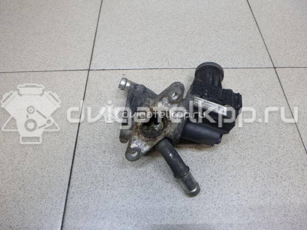 Фото Клапан рециркуляции выхлопных газов  1673226 для citroen Jumper 250 {forloop.counter}}