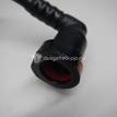 Фото Магистраль обратки  1473393 для citroen Jumper 250 {forloop.counter}}