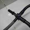 Фото Магистраль обратки  1473393 для citroen Jumper 250 {forloop.counter}}