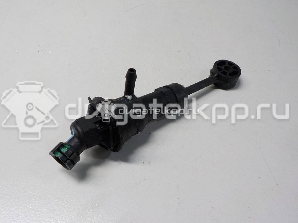 Фото Цилиндр сцепления главный  218280 для Citroen Jumper {forloop.counter}}
