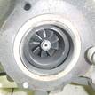 Фото Турбокомпрессор (турбина) для двигателя D 5244 T для Volvo S80 / V70 / Xc70 / S60 163 л.с 20V 2.4 л Дизельное топливо 31219697 {forloop.counter}}