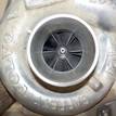 Фото Турбокомпрессор (турбина)  36002651 для Volvo V50 Mw / C70 / V70 / C30 / S40 {forloop.counter}}