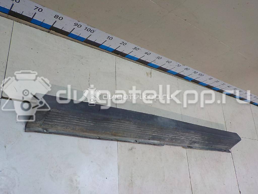 Фото Бампер задний  7410AL для Citroen Berlingo {forloop.counter}}