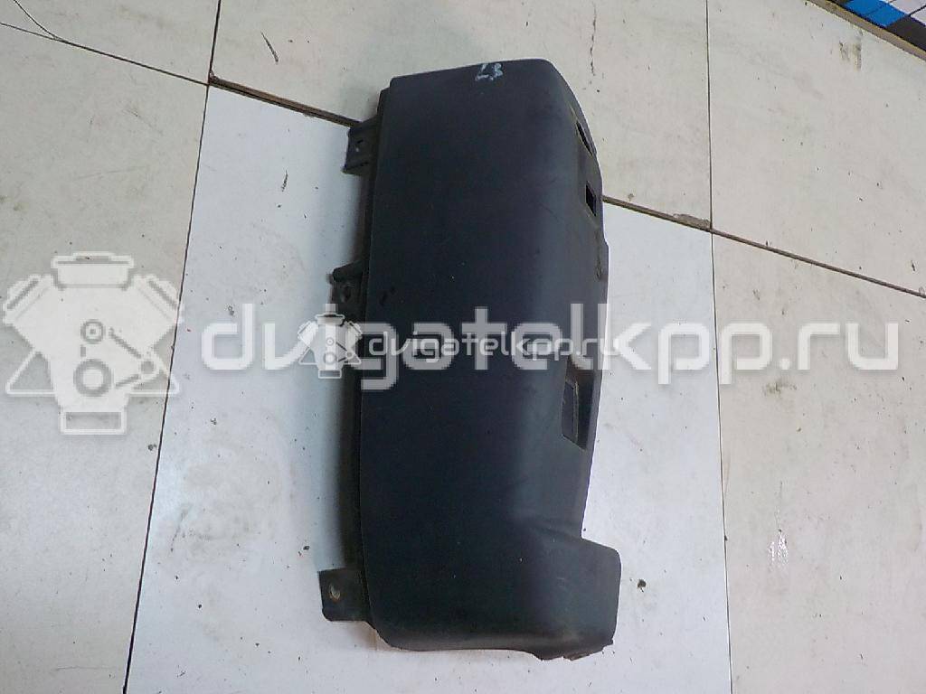 Фото Накладка заднего бампера левая  7410AP для Citroen Jumper {forloop.counter}}