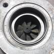 Фото Турбокомпрессор (турбина) для двигателя D 5244 T5 для Volvo S80 / V70 / Xc90 / S60 163 л.с 20V 2.4 л Дизельное топливо 36002651 {forloop.counter}}