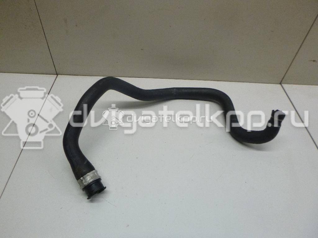Фото Патрубок отопителя  6466JH для Citroen Jumper {forloop.counter}}