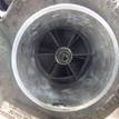 Фото Турбокомпрессор (турбина) для двигателя D 5244 T4 для Volvo V70 / Xc60 / S60 / S80 / Xc70 185 л.с 20V 2.4 л Дизельное топливо 36000575 {forloop.counter}}