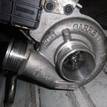 Фото Турбокомпрессор (турбина) для двигателя D 5244 T для Volvo S80 / V70 / Xc70 / S60 163 л.с 20V 2.4 л Дизельное топливо 36000575 {forloop.counter}}