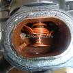 Фото Корпус термостата для двигателя B 5244 S5 для Volvo C70 / V50 Mw / S40 140 л.с 20V 2.4 л бензин 31411151 {forloop.counter}}