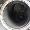 Фото Турбокомпрессор (турбина) для двигателя N55 B30 A для Bmw / Alpina / Bmw (Brilliance) 272-370 л.с 24V 3.0 л бензин 11657583908 {forloop.counter}}