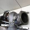 Фото Турбокомпрессор (турбина) для двигателя N55 B30 A для Bmw / Alpina / Bmw (Brilliance) 306 л.с 24V 3.0 л бензин 11657583908 {forloop.counter}}