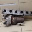 Фото Турбокомпрессор (турбина) для двигателя N55 B30 A для Bmw / Alpina / Bmw (Brilliance) 272-370 л.с 24V 3.0 л бензин 11657583908 {forloop.counter}}