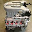 Фото Контрактный (б/у) двигатель BYH для Audi R8 420 л.с 32V 4.2 л бензин {forloop.counter}}