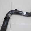 Фото Патрубок интеркулера для двигателя D 4204 T для Volvo V40 / S40 136 л.с 16V 2.0 л Дизельное топливо 30792792 {forloop.counter}}