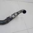 Фото Патрубок интеркулера для двигателя D 4204 T для Volvo V40 / S40 136 л.с 16V 2.0 л Дизельное топливо 30792792 {forloop.counter}}