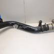 Фото Патрубок интеркулера для двигателя D 4204 T для Volvo V40 / S40 136 л.с 16V 2.0 л Дизельное топливо 30792792 {forloop.counter}}
