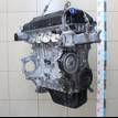 Фото Контрактный (б/у) двигатель 5FP (EP6) для Citroen C3 114 л.с 16V 1.6 л бензин 0135NP {forloop.counter}}