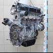Фото Контрактный (б/у) двигатель 5FP (EP6) для Citroen C3 114 л.с 16V 1.6 л бензин 0135NP {forloop.counter}}