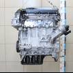 Фото Контрактный (б/у) двигатель 5FP (EP6) для Citroen C3 114 л.с 16V 1.6 л бензин 0135NP {forloop.counter}}