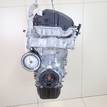 Фото Контрактный (б/у) двигатель 5FP (EP6) для Citroen C3 114 л.с 16V 1.6 л бензин 0135NP {forloop.counter}}