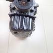 Фото Контрактный (б/у) двигатель 5FW (EP6) для Citroen C4 120 л.с 16V 1.6 л бензин 0135NP {forloop.counter}}
